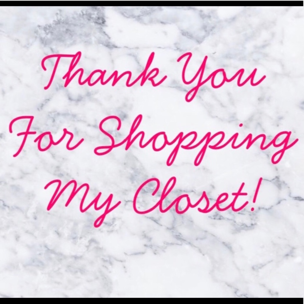 Thank you so much!!!